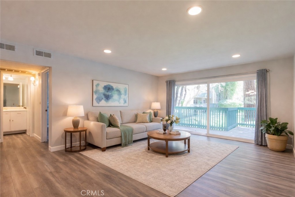 564 N Bellflower 109