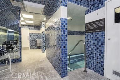 564 N Bellflower 109