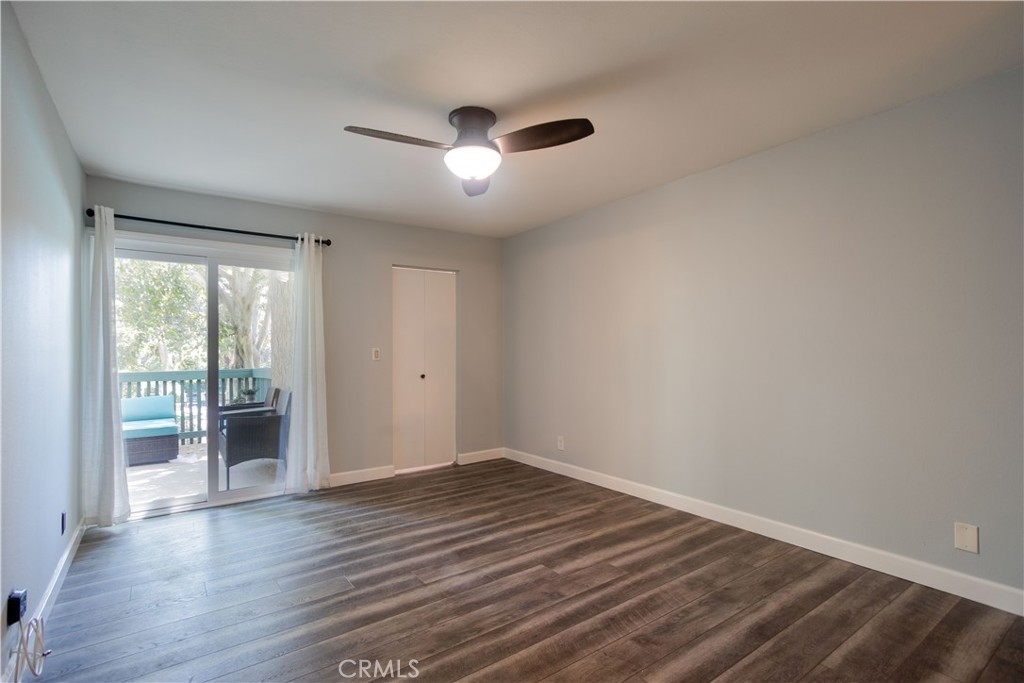 564 N Bellflower 109