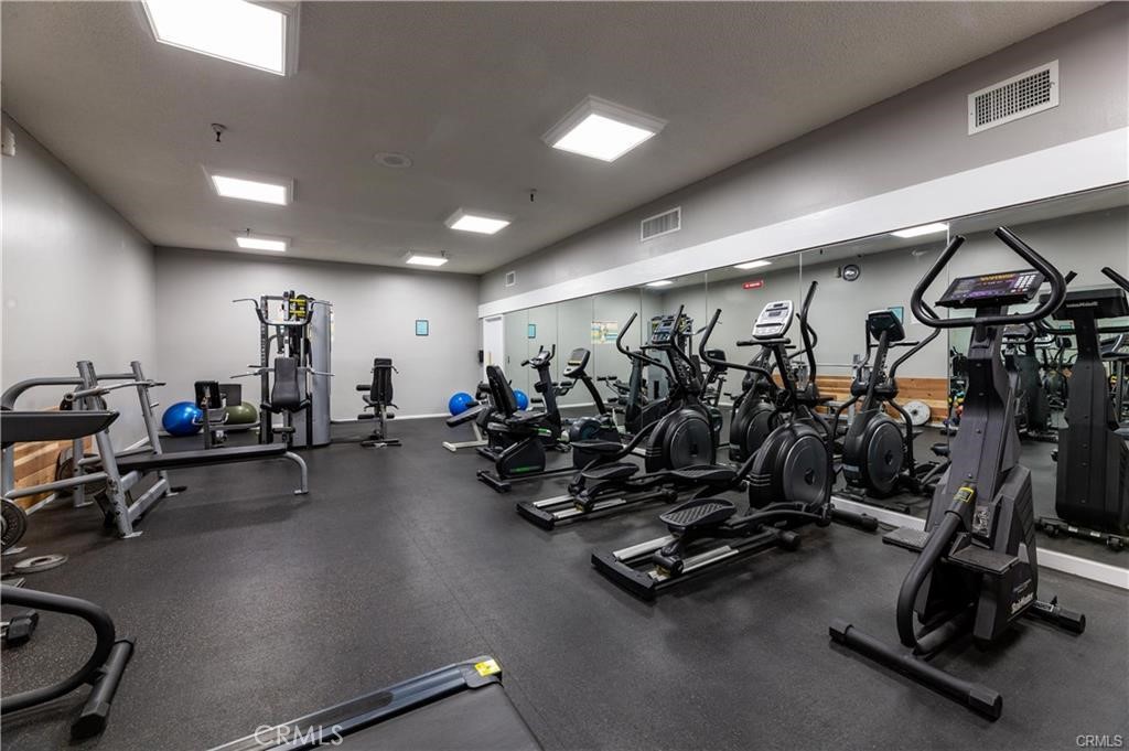 564 N Bellflower 109
