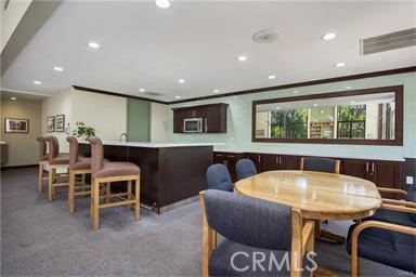 564 N Bellflower 109