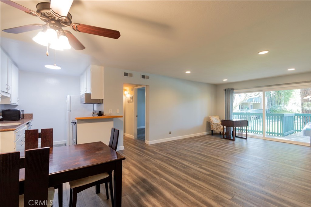 564 N Bellflower 109