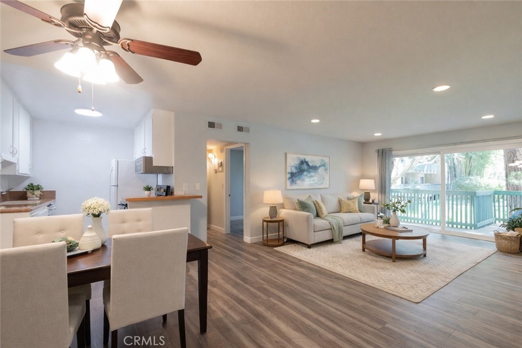 564 N Bellflower 109