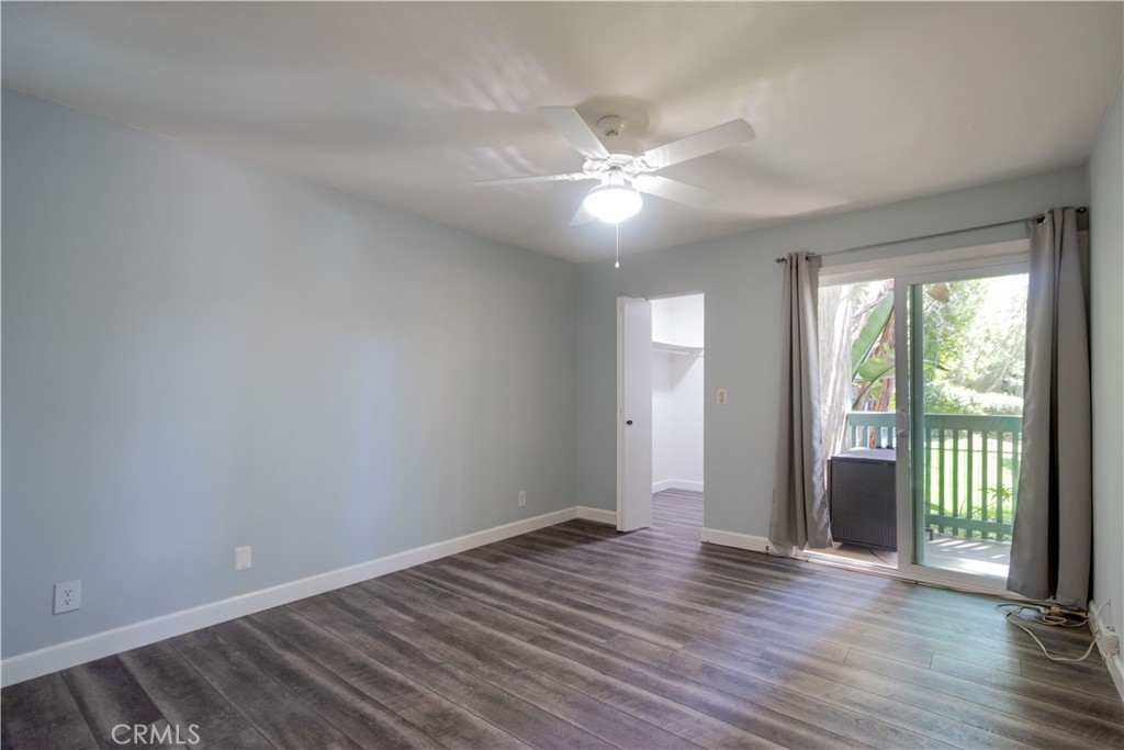 564 N Bellflower 109