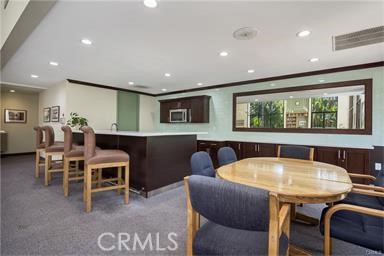564 N Bellflower 109