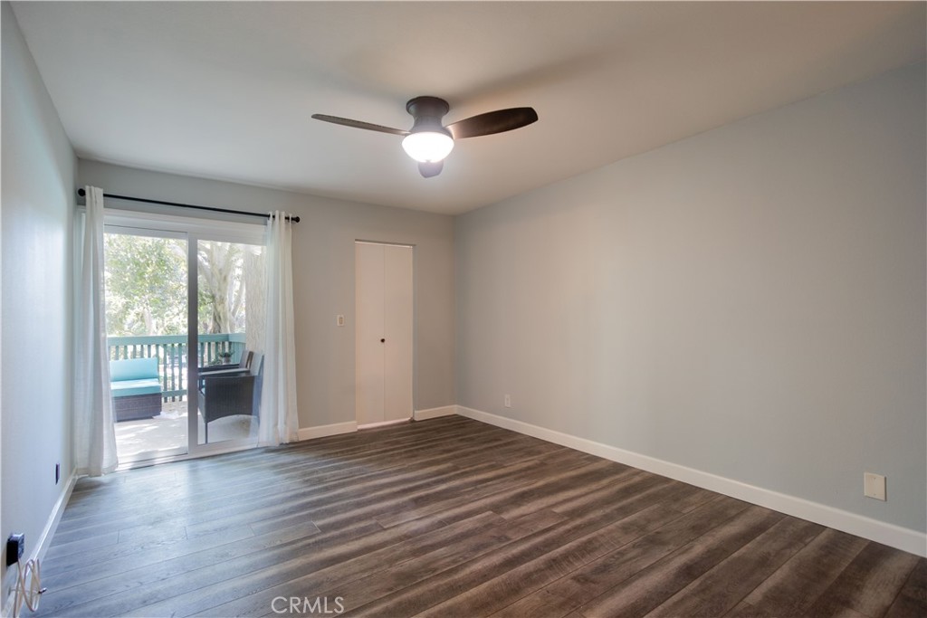 564 N Bellflower 109