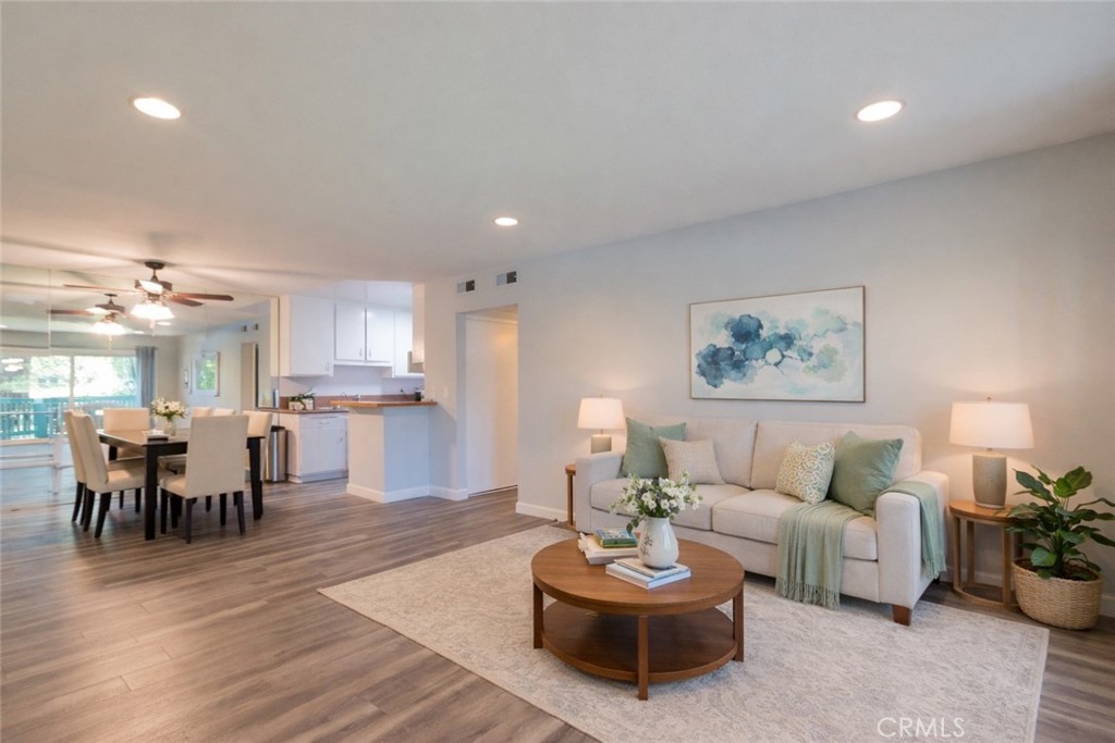 564 N Bellflower 109