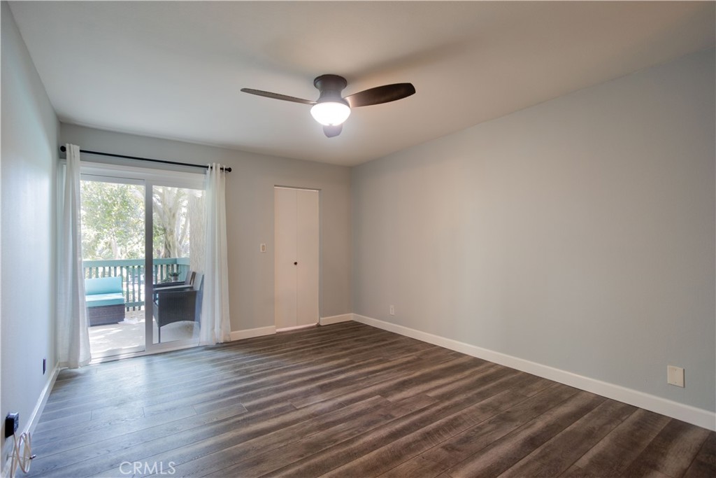 564 N Bellflower 109