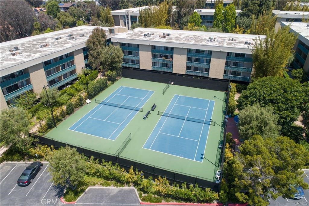 564 N Bellflower 109