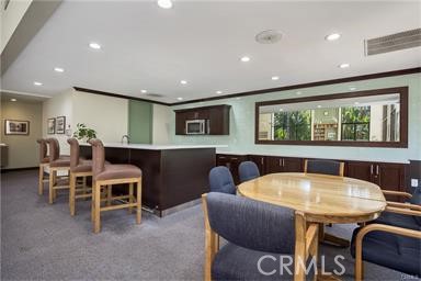564 N Bellflower 109