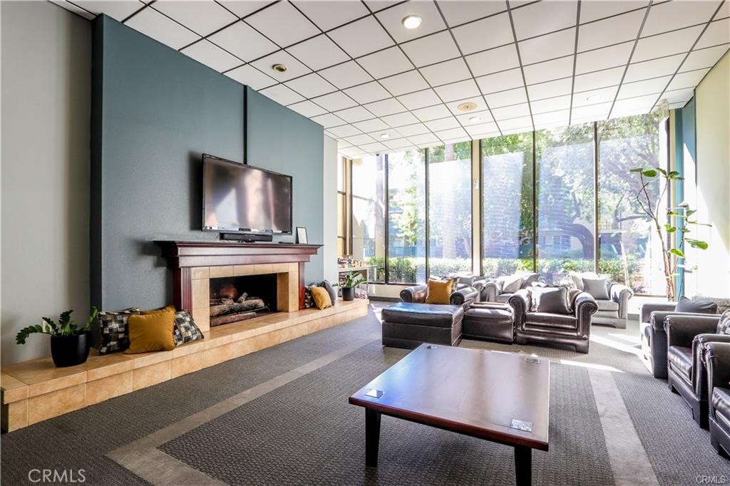 564 N Bellflower 109