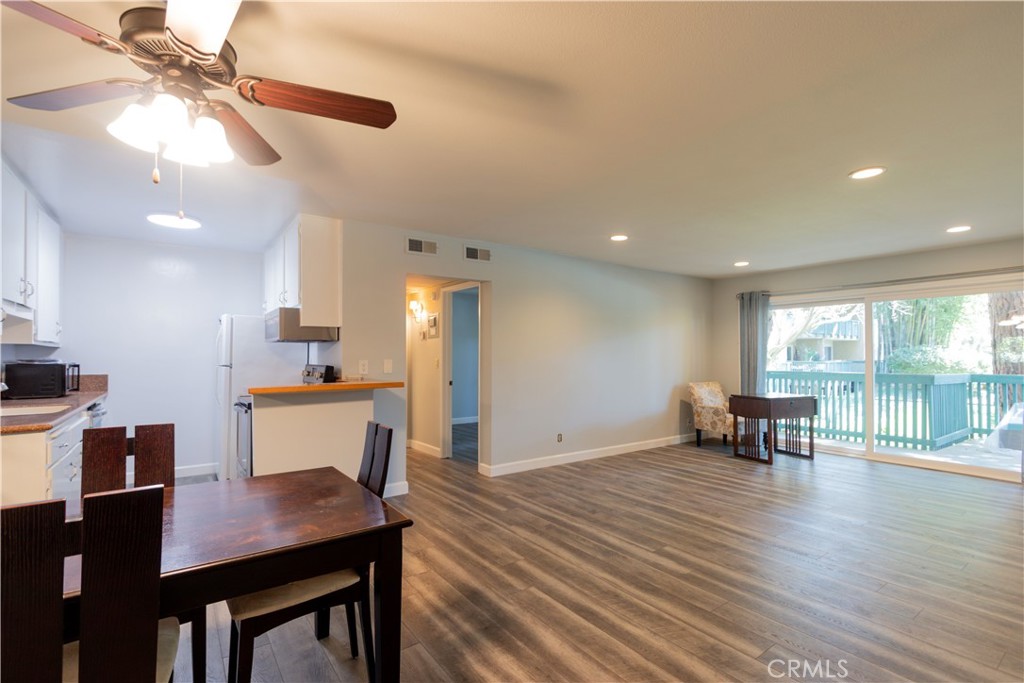 564 N Bellflower 109