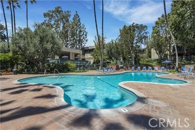 564 N Bellflower 109