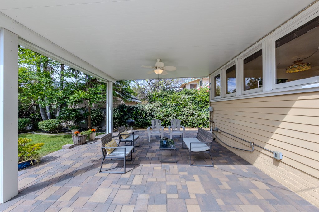 464 Kenoak Pl.