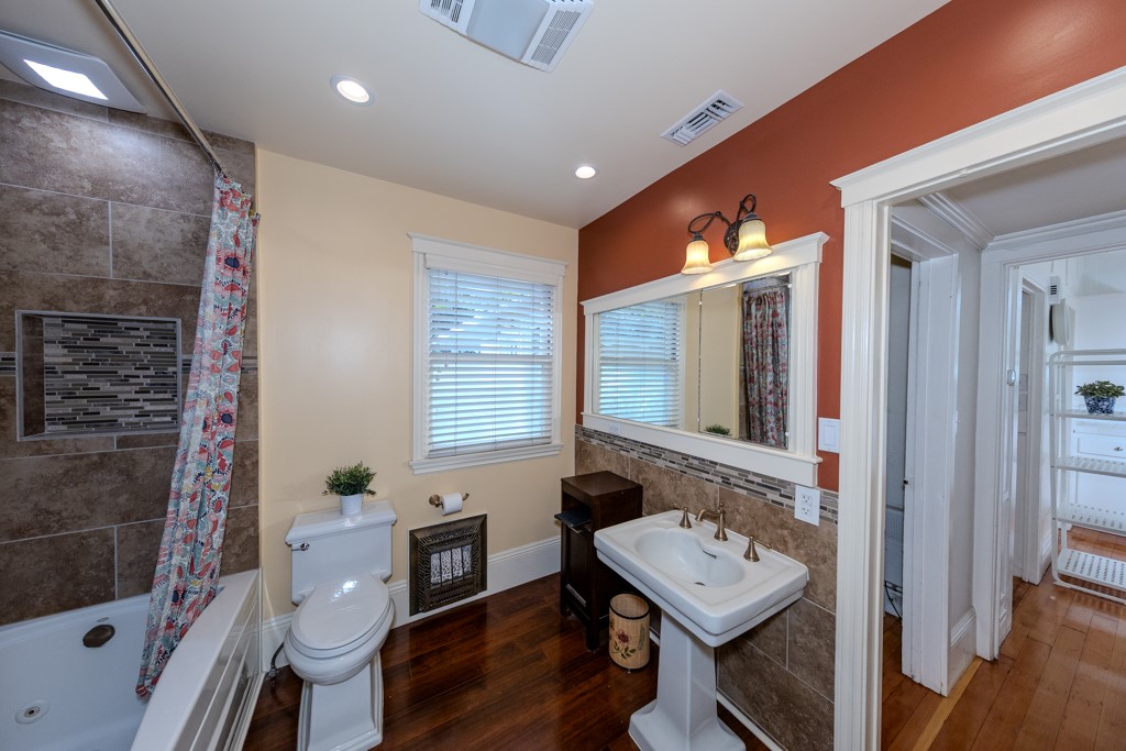 464 Kenoak Pl.