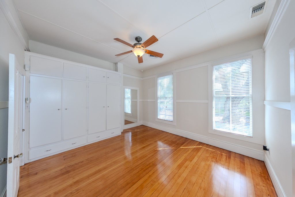 464 Kenoak Pl.
