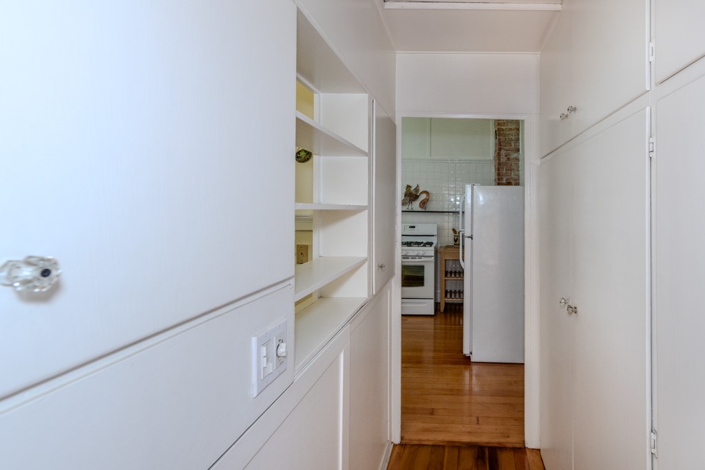 464 Kenoak Pl.