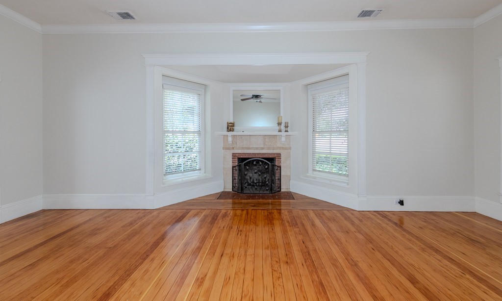 464 Kenoak Pl.