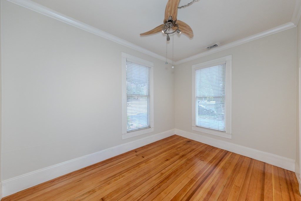 464 Kenoak Pl.
