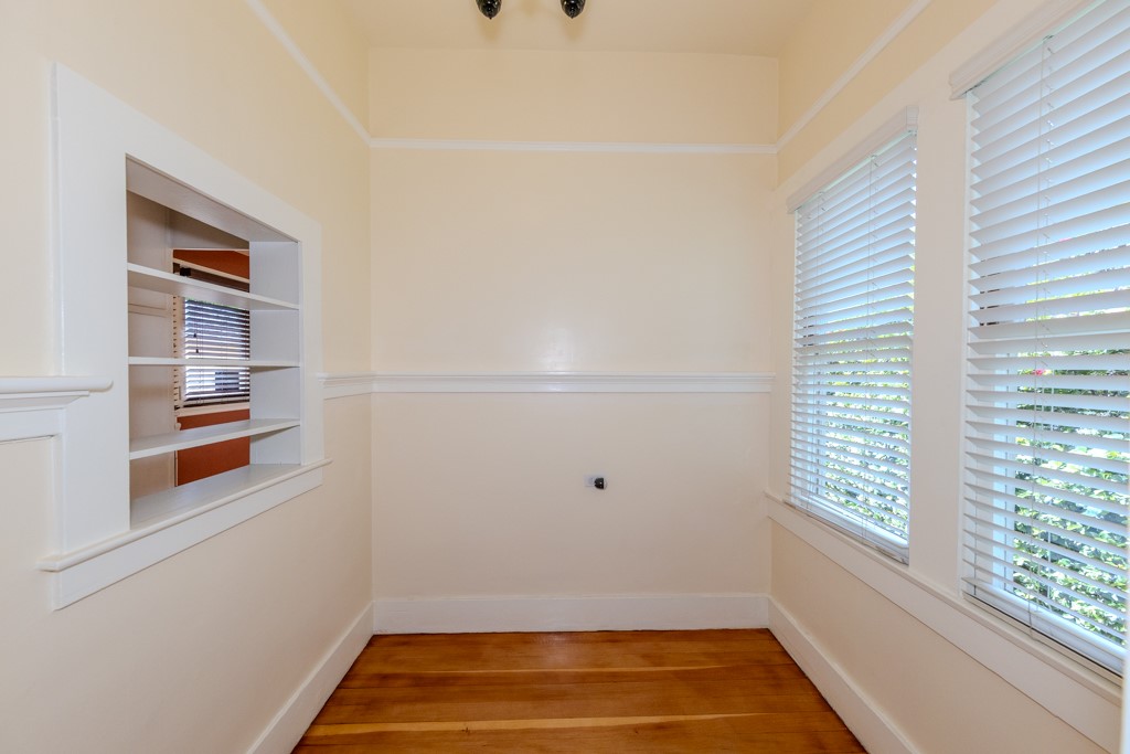 464 Kenoak Pl.