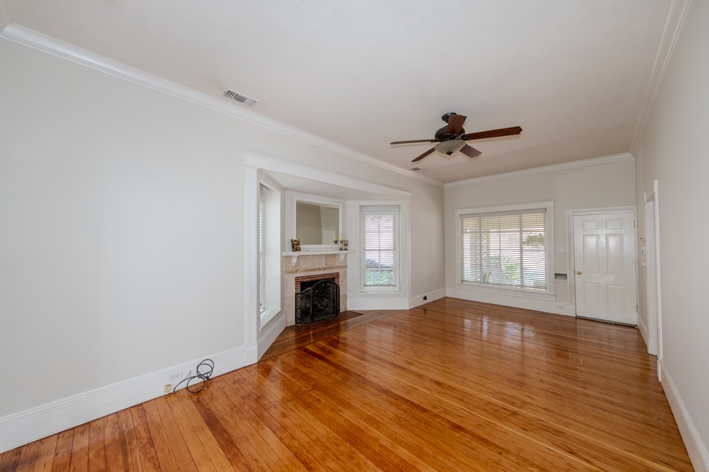 464 Kenoak Pl.