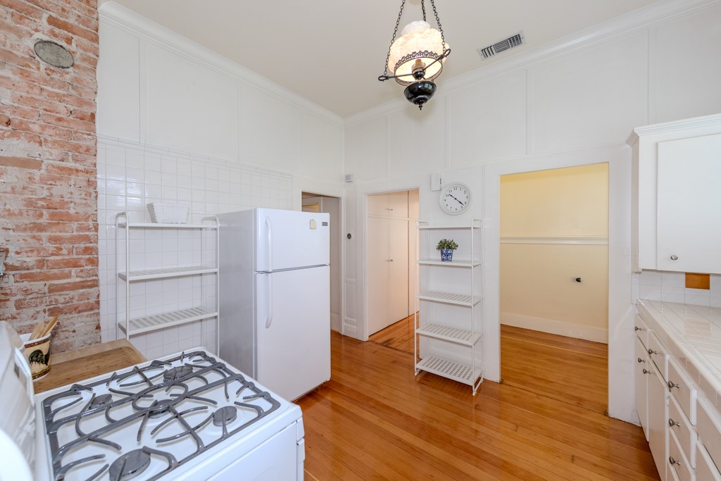 464 Kenoak Pl.