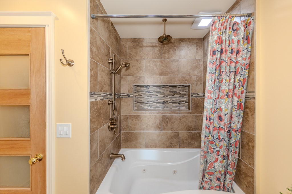 464 Kenoak Pl.