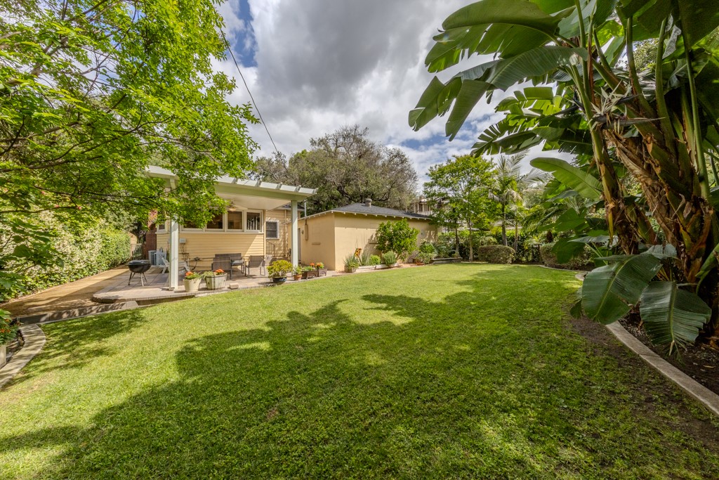 464 Kenoak Pl.