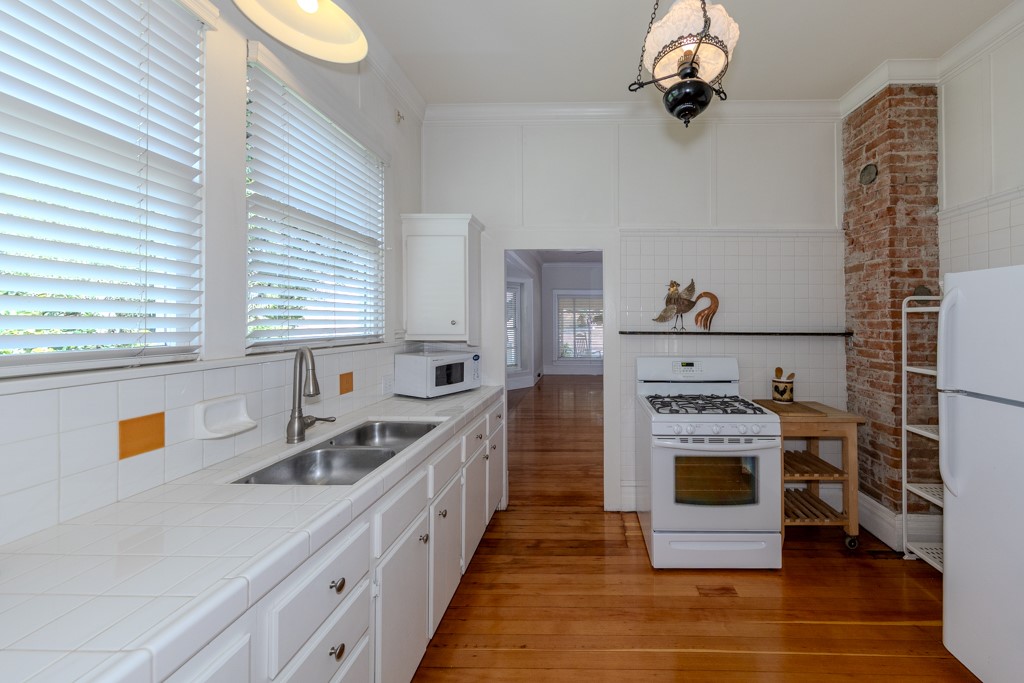 464 Kenoak Pl.