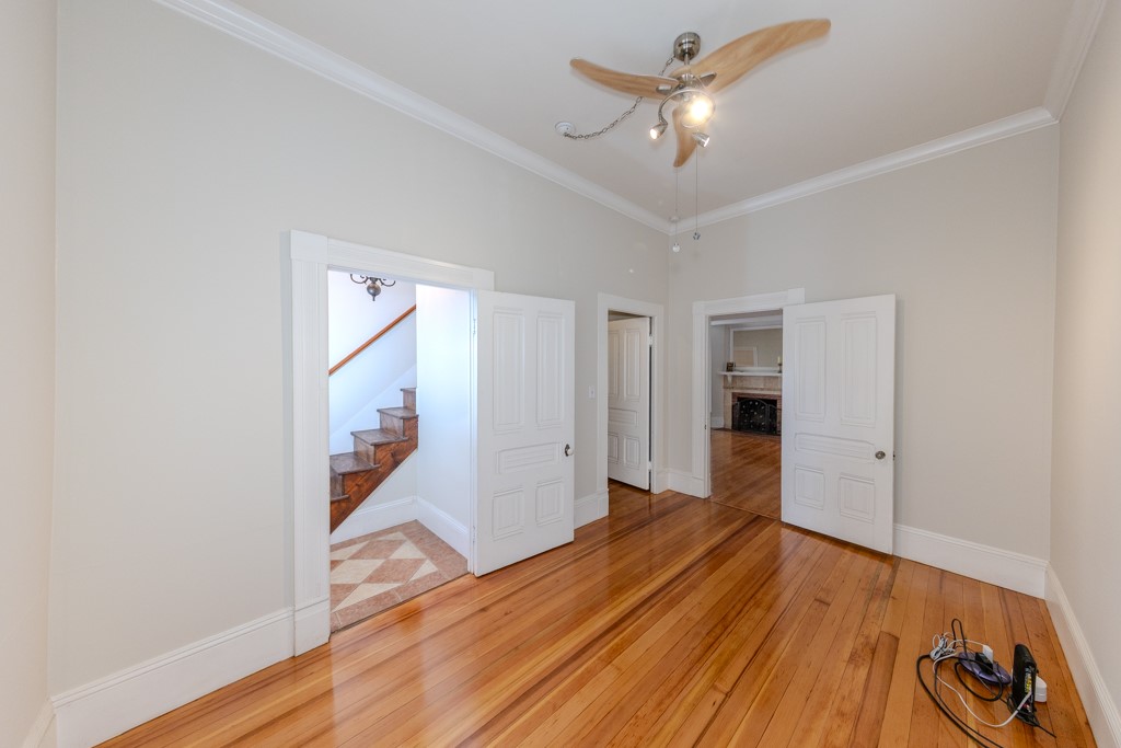 464 Kenoak Pl.