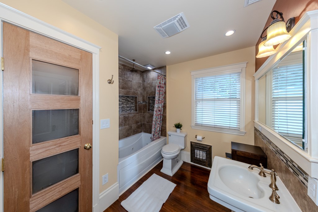 464 Kenoak Pl.