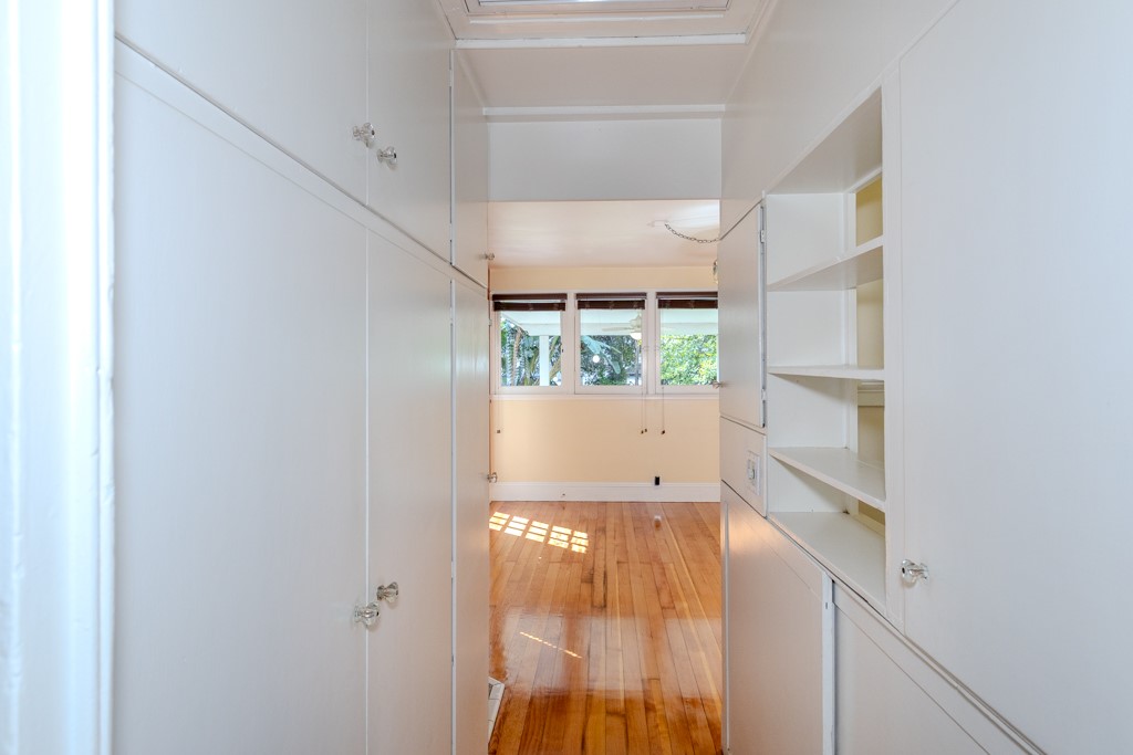 464 Kenoak Pl.