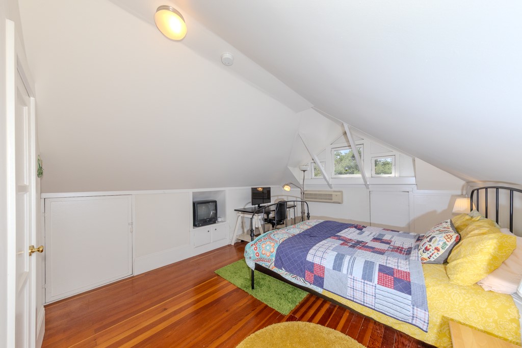 464 Kenoak Pl.