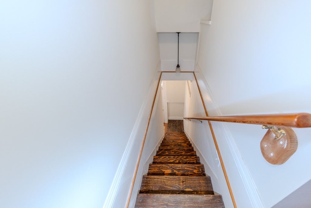 464 Kenoak Pl.