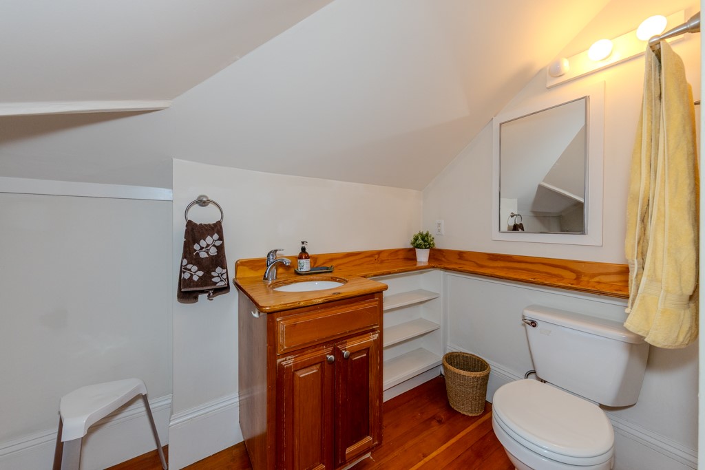 464 Kenoak Pl.