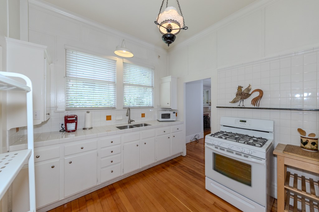464 Kenoak Pl.