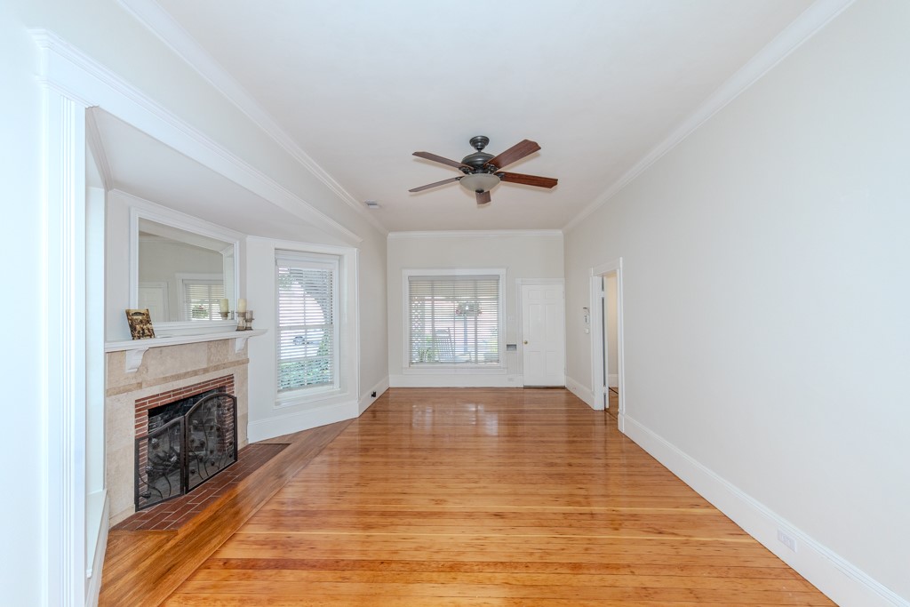 464 Kenoak Pl.