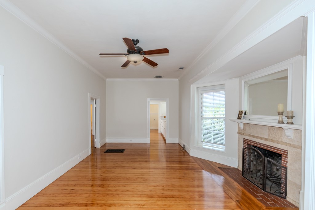 464 Kenoak Pl.