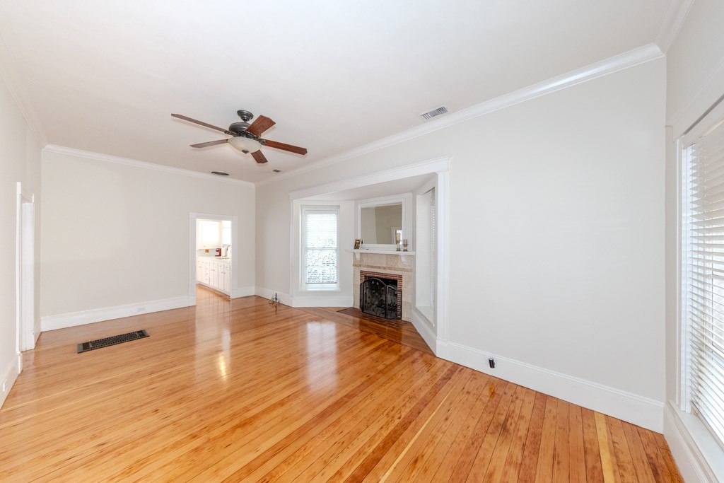 464 Kenoak Pl.