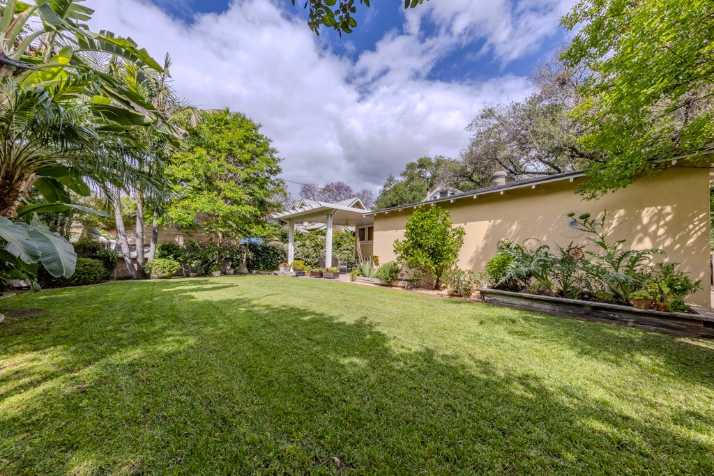 464 Kenoak Pl.