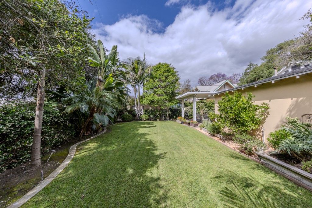 464 Kenoak Pl.