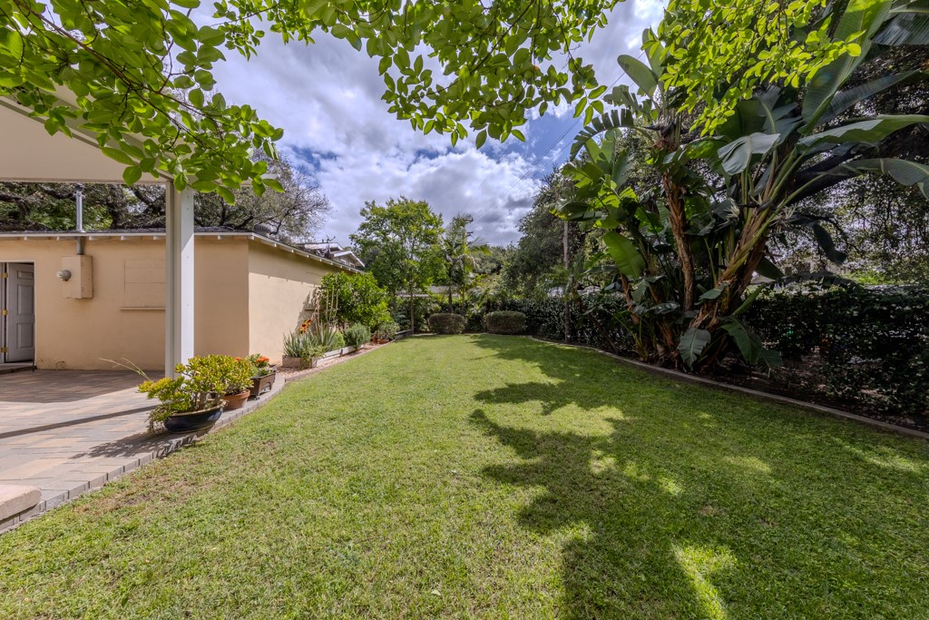 464 Kenoak Pl.
