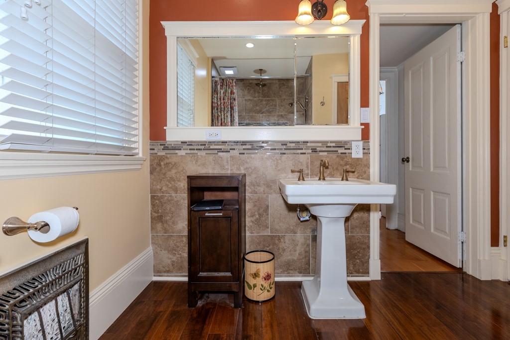 464 Kenoak Pl.