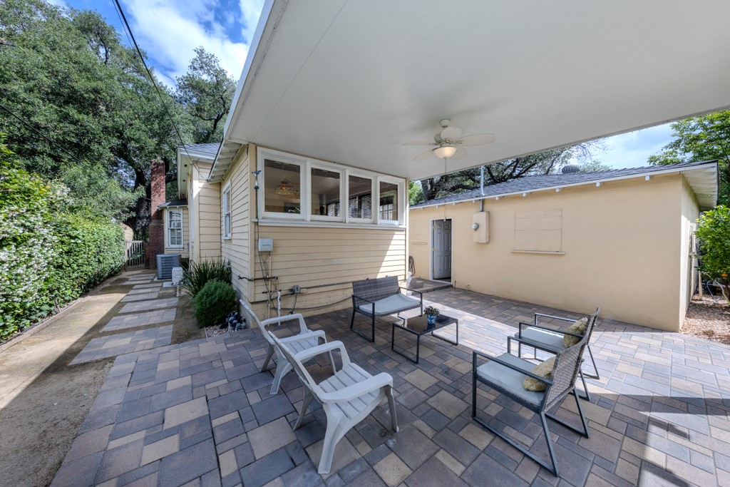 464 Kenoak Pl.