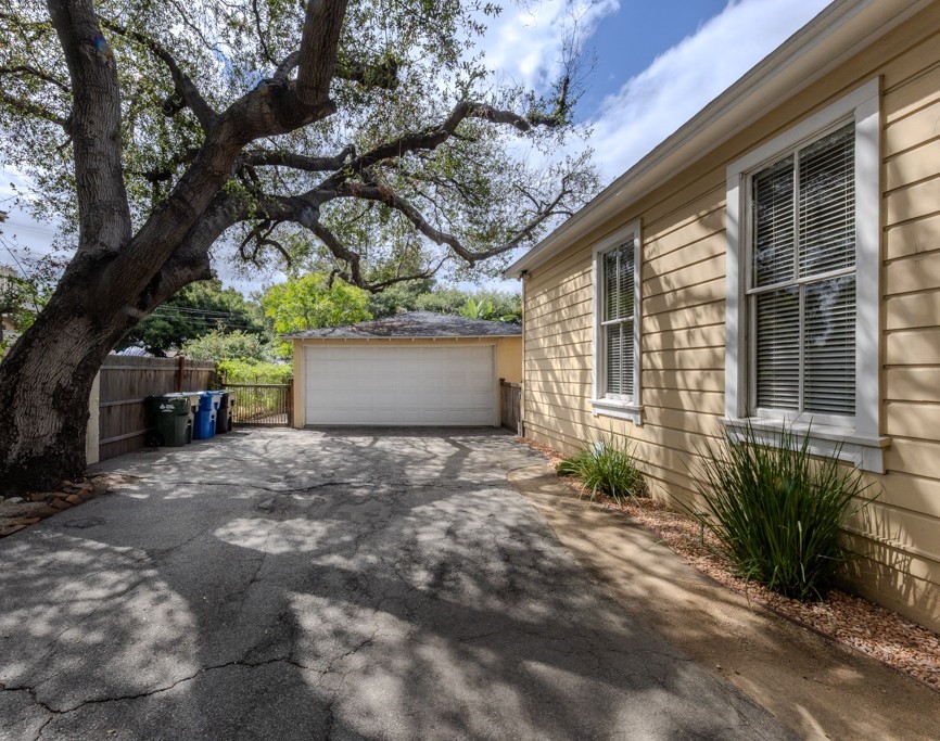 464 Kenoak Pl.