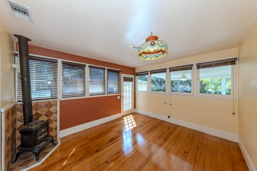 464 Kenoak Pl.