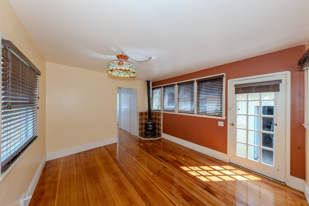464 Kenoak Pl.