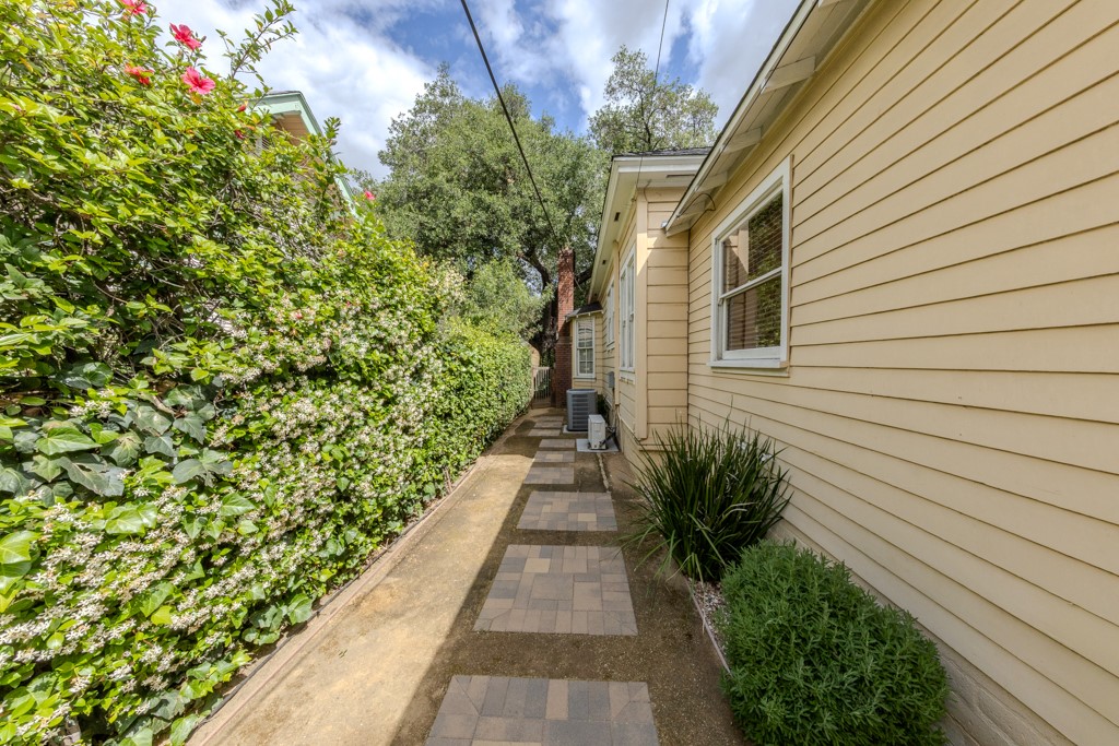 464 Kenoak Pl.