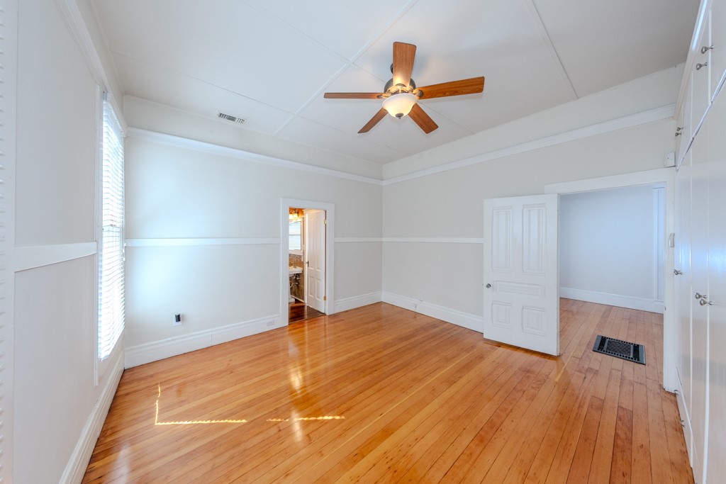 464 Kenoak Pl.
