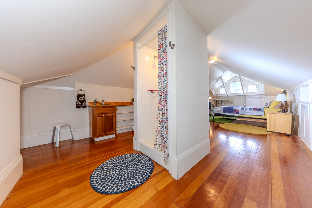 464 Kenoak Pl.